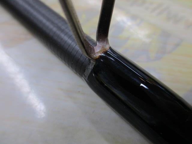 ヴェルザード RF78