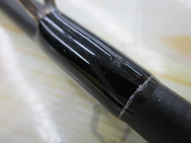 ヴェルザード RF78