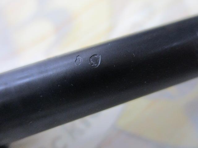 ヴェルザード RF78