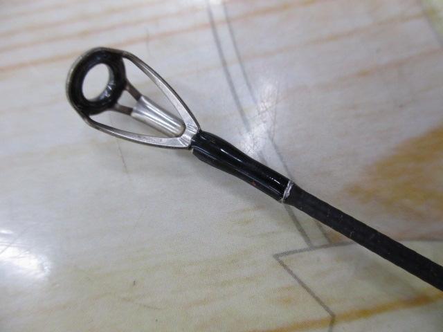 ヴェルザード RF78