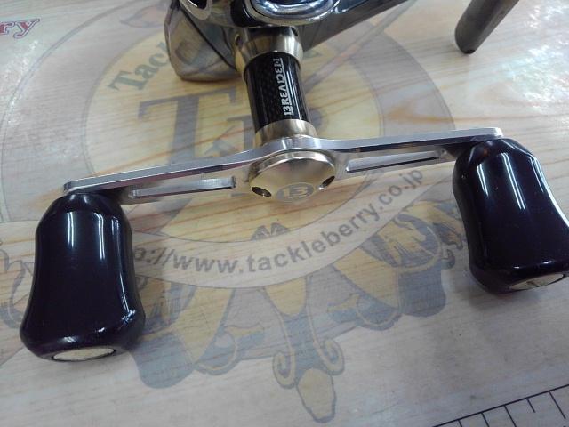 07ステラ C3000S｜＠ベリーネット 日本最大新品中古釣具WEBショップ