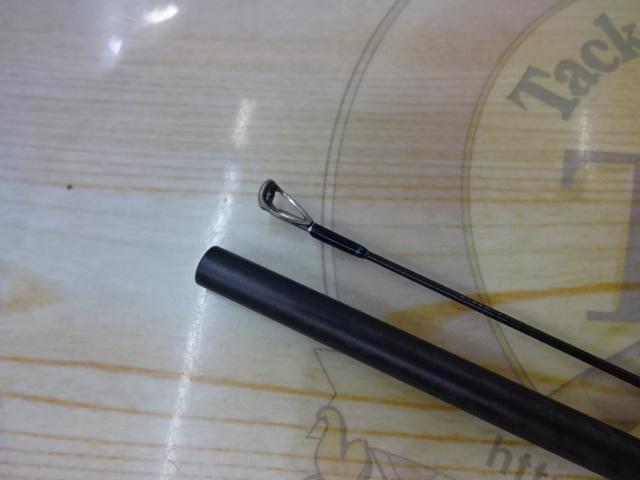 エメラルダスEX AGS84.5M-T