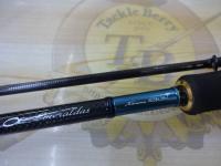 エメラルダスEX AGS84.5M-T