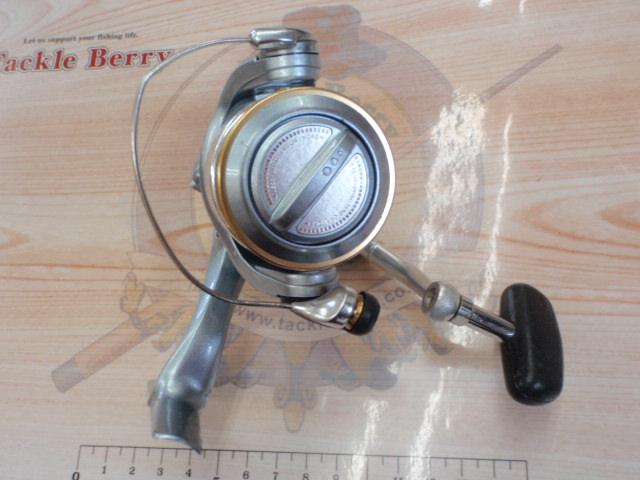 02バイオマスター 2500