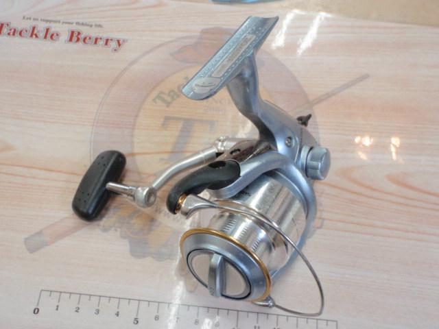 02バイオマスター 2500