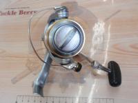 02バイオマスター 2500