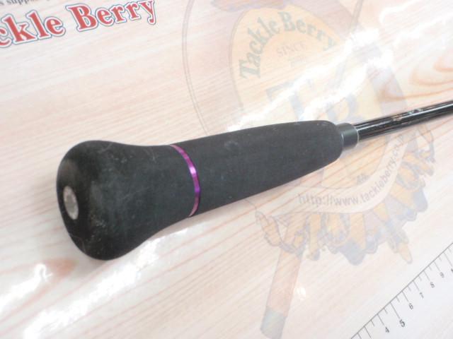 アンチョビドライバー ADC-LJ63L