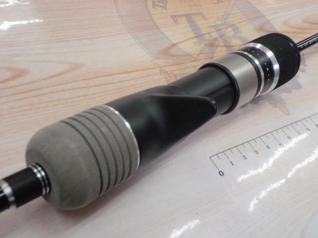 アンチョビドライバー ADC-LJ63L