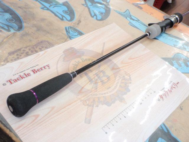 アンチョビドライバー ADC-LJ63L