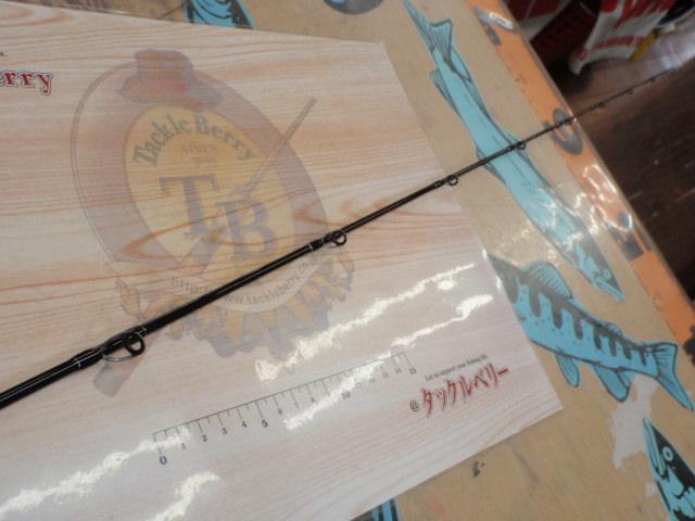 アンチョビドライバー ADC-LJ63L