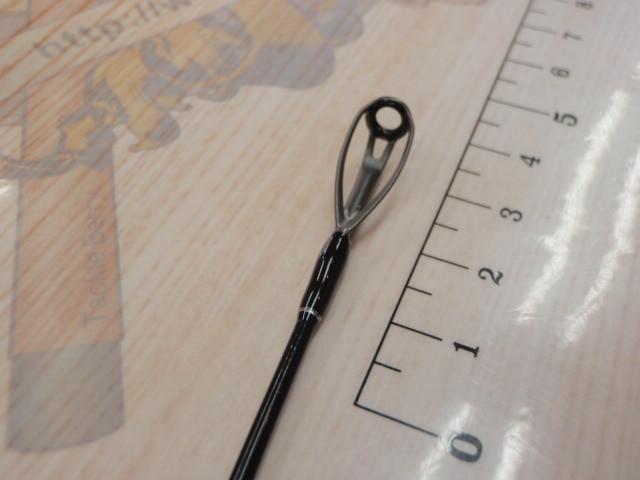 アンチョビドライバー ADC-LJ63L