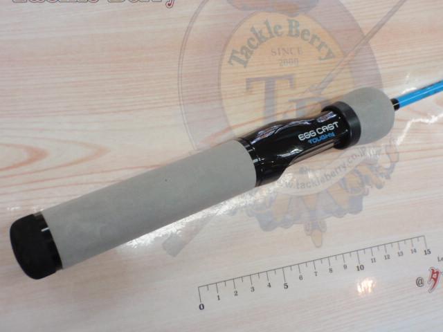 エッグキャストタフィ 110 クールエッグ