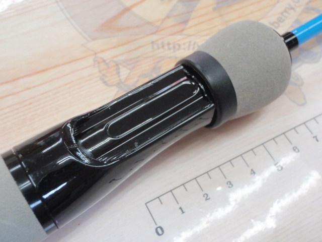 エッグキャストタフィ 110 クールエッグ