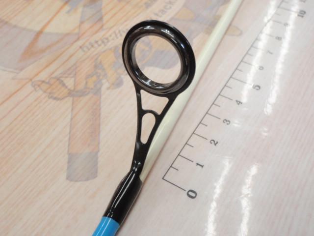 エッグキャストタフィ 110 クールエッグ