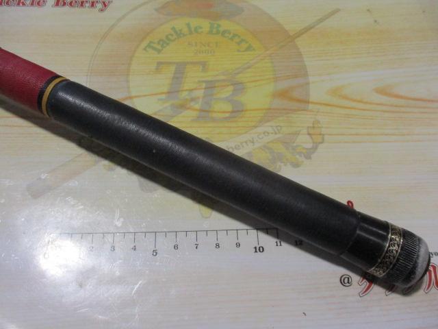 がま磯 MARKⅡ GOLD中硬0-5.4｜＠ベリーネット 日本最大新品中古釣具