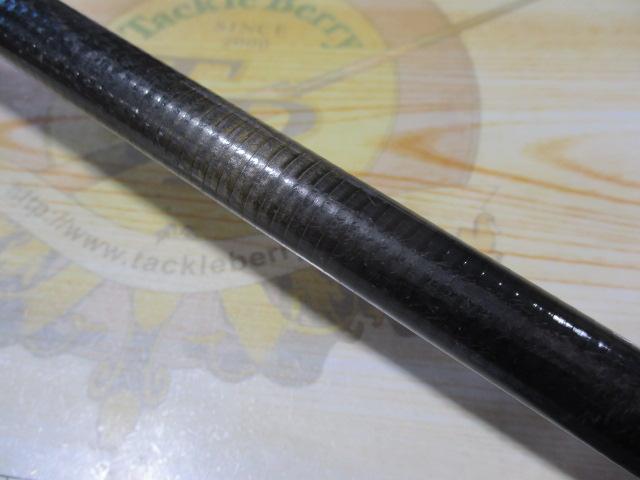 がま磯 MARKⅡ GOLD中硬0-5.4