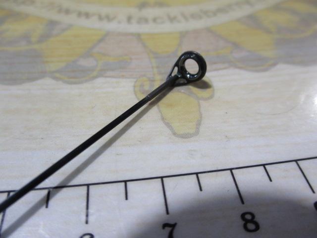 がま磯 MARKⅡ GOLD中硬0-5.4