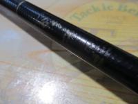 がま磯 MARKⅡ GOLD中硬0-5.4