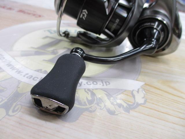 25カルディア FC LT2500S｜＠ベリーネット 日本最大新品中古釣具WEB