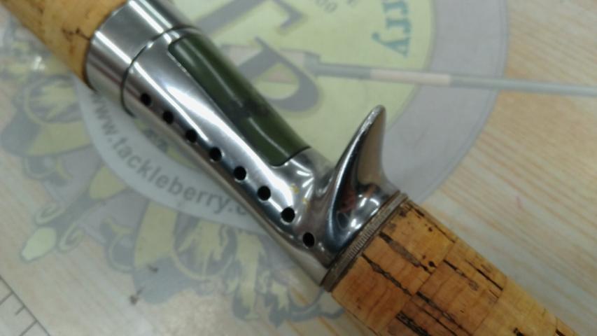 シャウラ 1653R｜＠ベリーネット 日本最大新品中古釣具WEBショップ