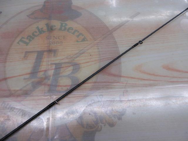 リベリオン 741ML+FS