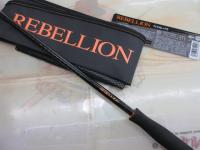 リベリオン 741ML+FS