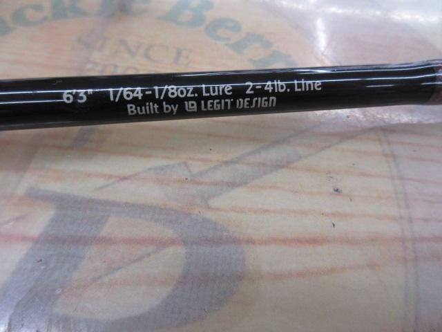 スペルバウンド コア SCS-63XSUL-ST