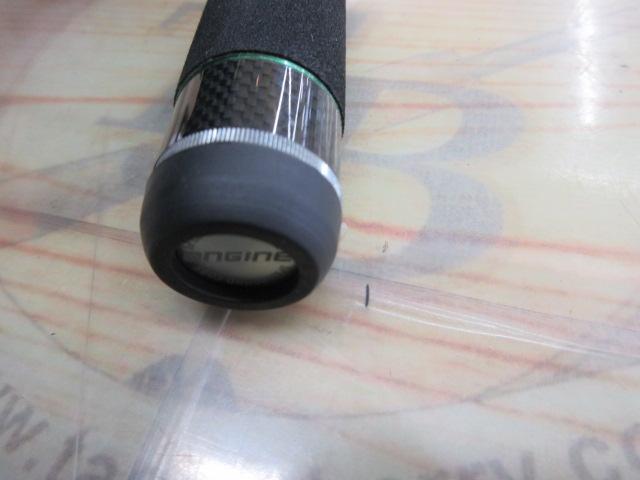 スペルバウンド コア SCS-63XSUL-ST