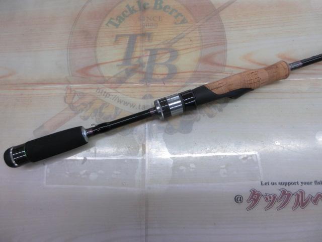 スペルバウンド コア SCS-63XSUL-ST