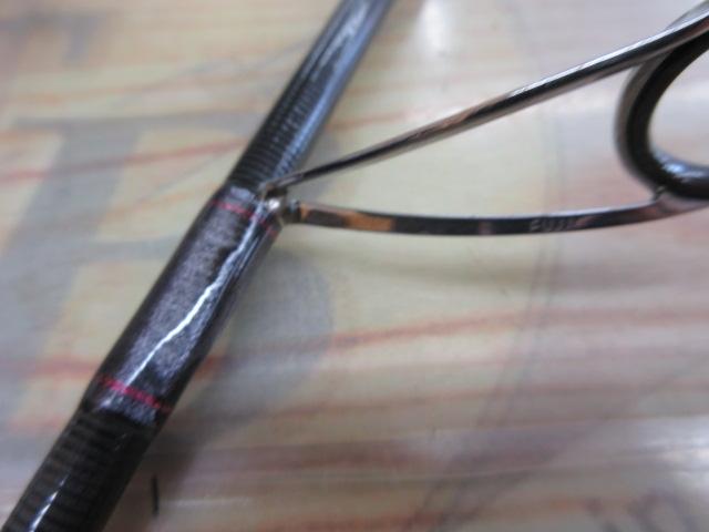 スペルバウンド コア SCS-63XSUL-ST