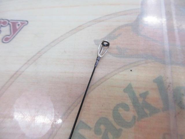 スペルバウンド コア SCS-63XSUL-ST