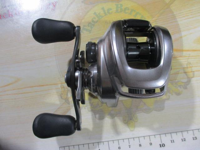 18バンタムMGL HG RH