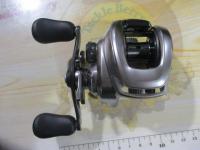 18バンタムMGL HG RH