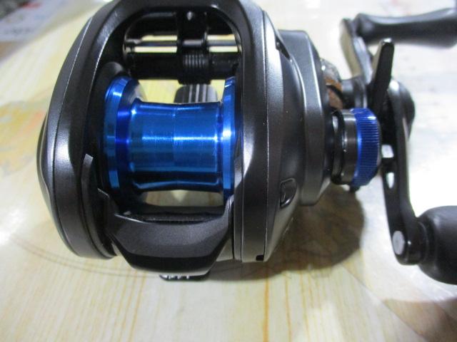 20SLX DC 70｜＠ベリーネット 日本最大新品中古釣具WEBショップ