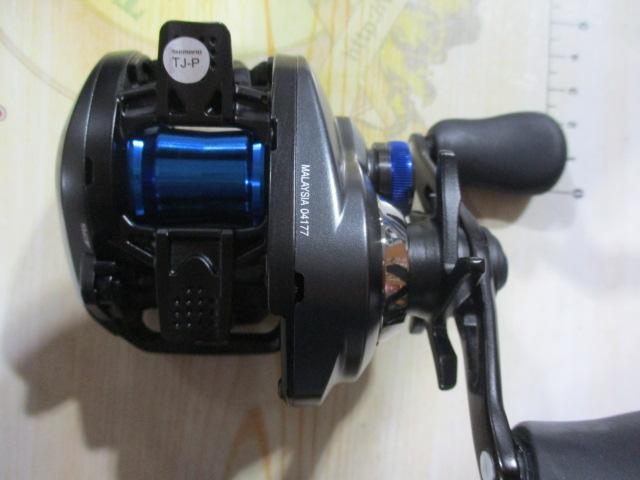 20SLX DC 70｜＠ベリーネット 日本最大新品中古釣具WEBショップ