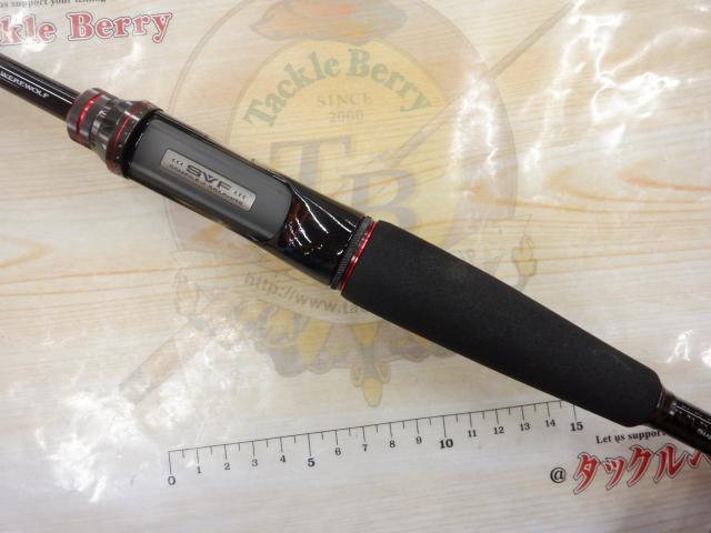 スティーズ STZ661MFB-SV