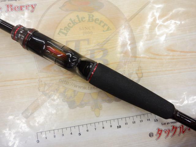 スティーズ STZ661MFB-SV