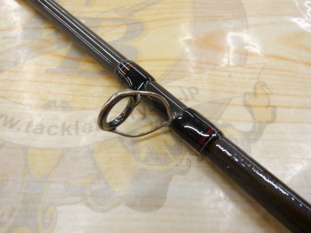 スティーズ STZ661MFB-SV