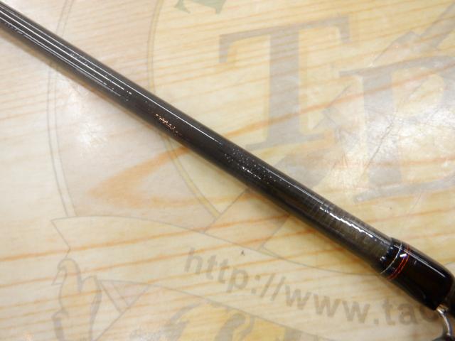 スティーズ STZ661MFB-SV