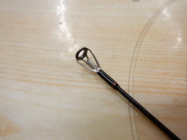 スティーズ STZ661MFB-SV