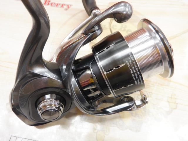 24ルビアス PC LT3000-XH