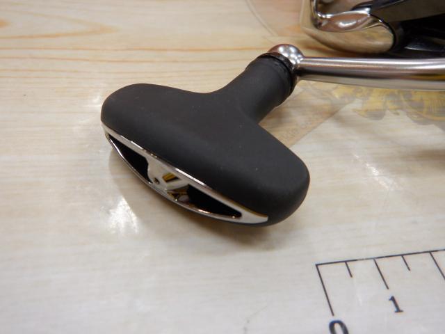 24ルビアス PC LT3000-XH