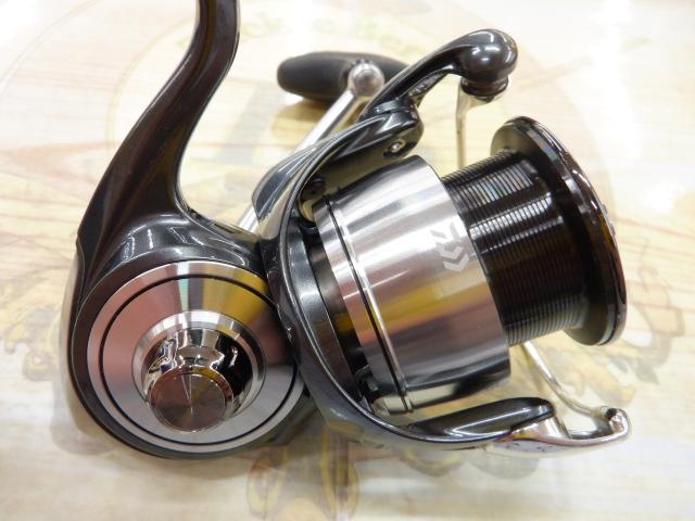 24セルテート LT3000-XH｜＠ベリーネット 日本最大新品中古釣具WEBショップ