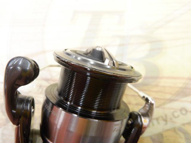 24セルテート LT3000-XH｜＠ベリーネット 日本最大新品中古釣具WEBショップ