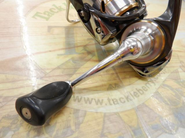 20ルビアス LT2500