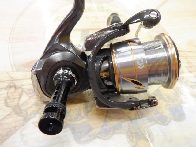 20ルビアス LT2500