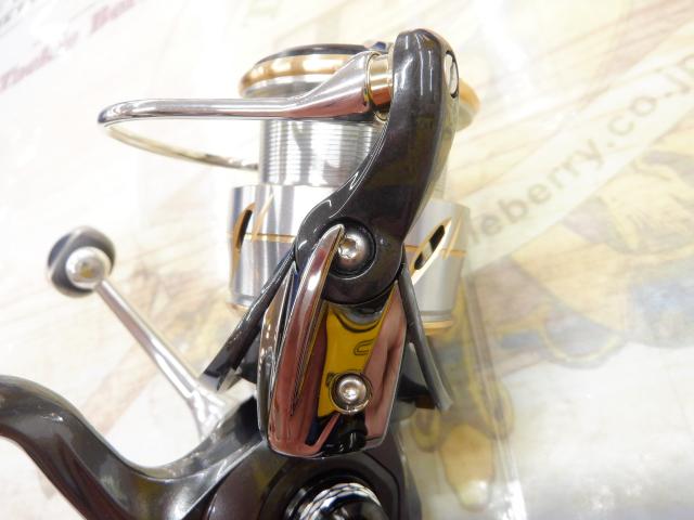 20ルビアス LT2500