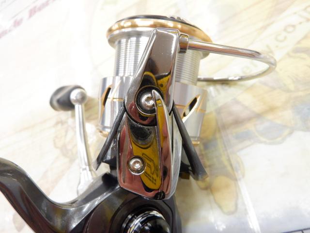 20ルビアス LT2500