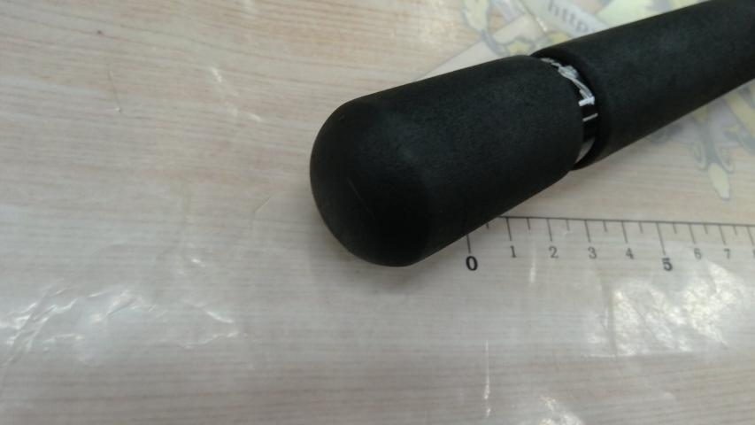 セブンセンスTR MSS-1052-TR モンスターサーフ