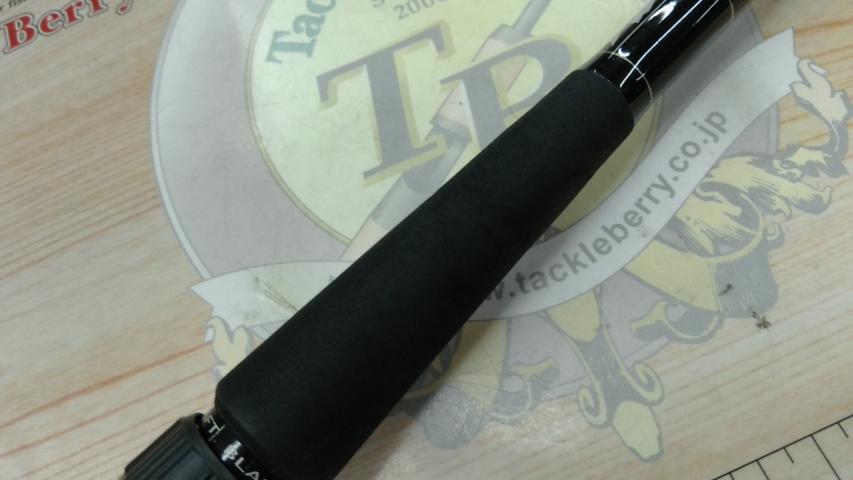 セブンセンスTR MSS-1052-TR モンスターサーフ